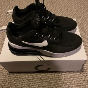 Nike Air Max 270 React